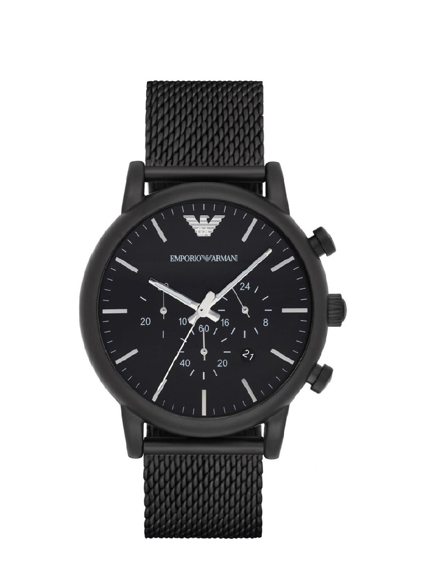 Годинник EMPORIO ARMANI AR1968