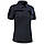 M-Tac поло тактичне 65/35 Lady Dark Navy Blue, фото 2