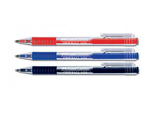 Ручки кулькові GRIP BALL