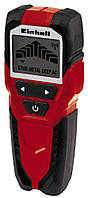 Детектор цифровий Einhell TC-MD 50
