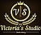 Студия компьютерной вышивки "Victoria's Studio"