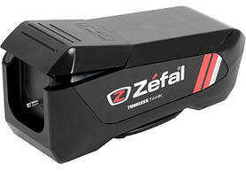 Насос для безкамерок Zefal Tubeless Tank 4300 до 16 bar