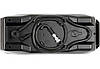 Насос для безкамерок Zefal Tubeless Tank 4300 до 16 bar, фото 4