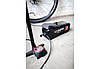 Насос для безкамерок Zefal Tubeless Tank 4300 до 16 bar, фото 5