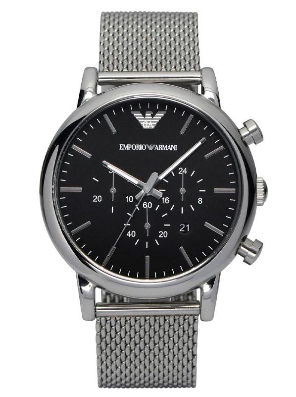 Годинник EMPORIO ARMANI AR1808