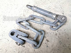 150.56.021 Розтяжка т-150