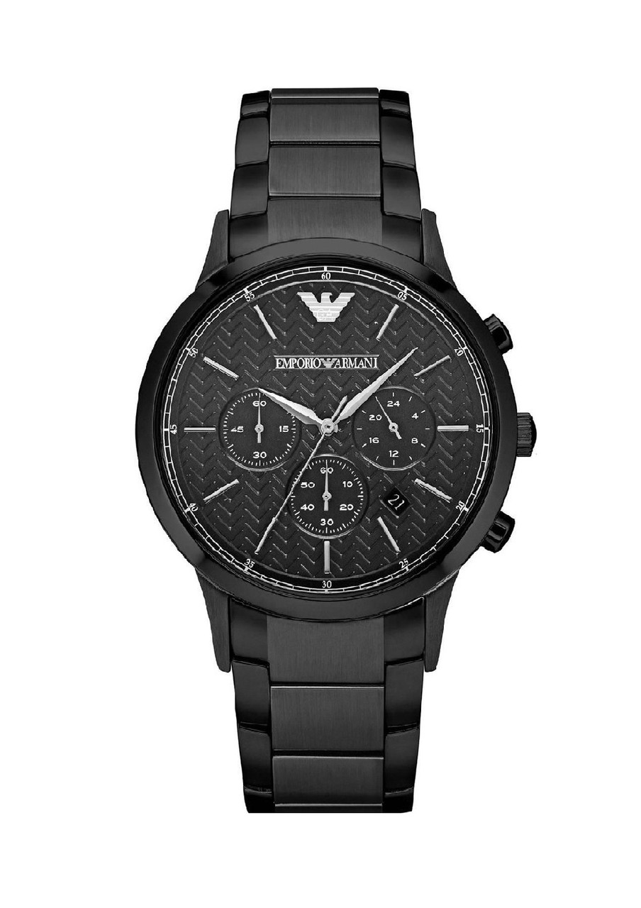 Годинник EMPORIO ARMANI AR2485