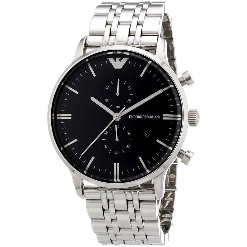 Годинник EMPORIO ARMANI AR0389