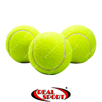 М'ячі для великого тенісу Profi MS 0234