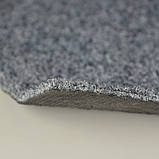 Ковролін на гумі Beaulieu Real Primavera 2531 - ширина 4 метри, фото 5