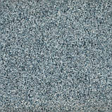 Ковролін на гумі Beaulieu Real Primavera 2531 - ширина 4 метри, фото 6