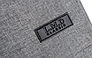 Сумка для ноутбука LMD Classic Синій, фото 10