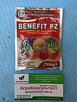Біостимулятор Бенефіт (Benefit PZ), 25 мл — покращує ріст і розвиток рослини