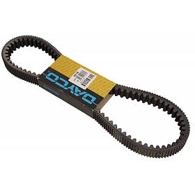 8211K / XTX1008 Ремінь варіатора 27,7 X 1011 dayco Suzuki skywave, AN 400 Burgman (2007-2014)