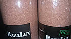 Пробкова підкладка 3 мм, 1х10м, ТМ Bazalux Eco/Коркова пидкладка рулонна, фото 8