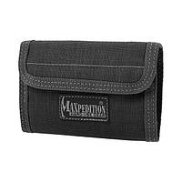 ГАМАНЕЦЬ MAXPEDITION SPARTAN WALLET