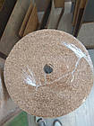 Пробкова підкладка 6 мм, 1х10м, ТМ Bazalux Eco/Коркова пидкладка рулонна, фото 9