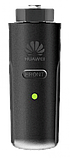 Модем Huawei Smart Dongle-4G, фото 2