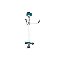 Мотокоса бензинова HYUNDAI Z 535