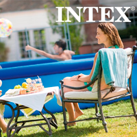 Продукція INTEX