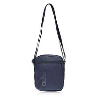 Нова моель: сумка на плече Adidas Linea Original Bag