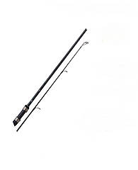 Shimano Tribal Carp TX-1A Intensity 13 (3.96m) 3.5lbs