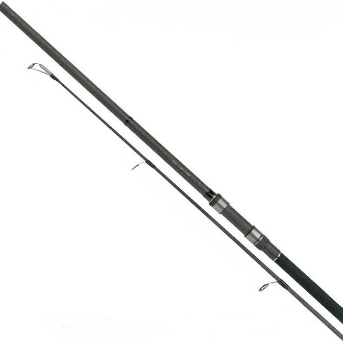 КАРПОВЕ ВУДИЛИЩЕ SHIMANO TRIBAL TX-2 13FT 3LB