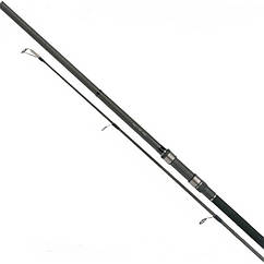 КАРПОВЕ ВУДИЛИЩЕ SHIMANO TRIBAL TX-2 13FT 3LB