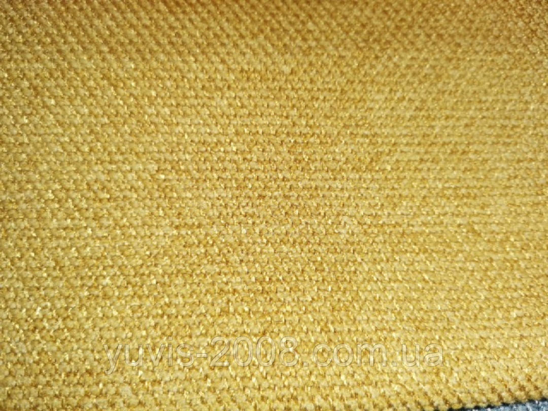Чикаго 45