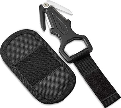 Cтропорез Mares Hand Line-Cutter Titanium