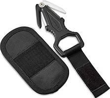 Cтропорез Mares Hand Line-Cutter Titanium