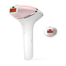 Фотоепілятор Philips Lumea Prestige BRI950/00