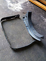 Кріплення для бака паливного VOLVO / ВОЛЬВО