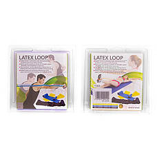 Стрічка опору LOOP BANDS PS FI-2465, фото 5
