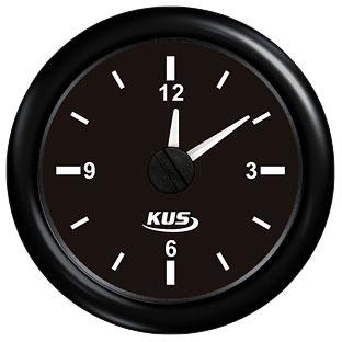 KUS BB стрілочний Годинник, фото 1