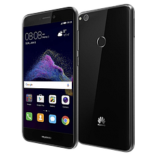 Huawei P8 Lite 2017 (PRA-LA1)