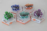 Микро робот НАНО Жук 1894 муравей HEXBUG, см. описание