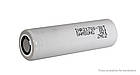 Акумулятор 21700 Li-Ion Samsung INR21700-30T 3000 mAh 35A 4.2/3.6/2.5V, фото 4