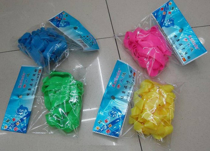 Гра Резинка для стрибків прыжков, игра в резиночку 4м., см. описание ...