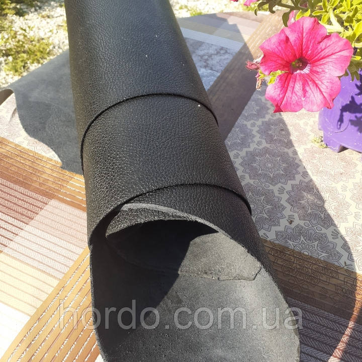 Шкіра Flotar, фото 1