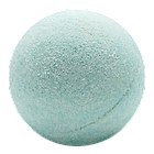 БОМБОЧКА ДЛЯ ВАНН  BATH BOMB ГРЕЙПФРУТ, 110г, фото 2