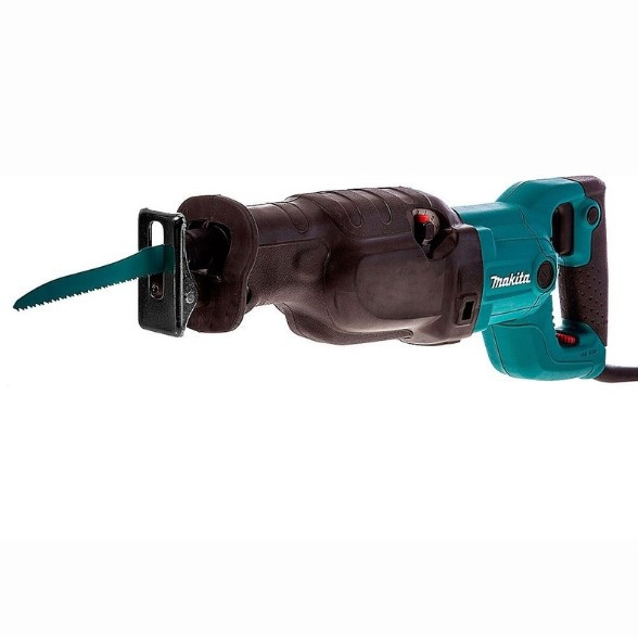 Шабельна пила Makita JR 3060 T