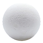 БОМБОЧКА ДЛЯ ВАНН BATH BOMB КАВУН, 110г, фото 3