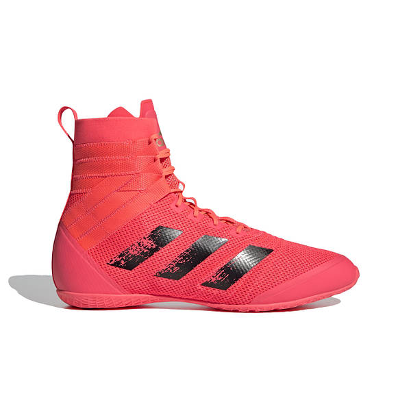 Adidas Speedex 18 FX1995 Pink 41 Wild Sport 1218559601