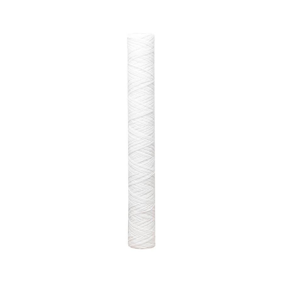 Картридж Slim 20" РР International Drops, Italy