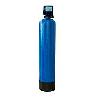 Система сорбційної очистки серії FCS 1248 (ACTIVATED CARBON)