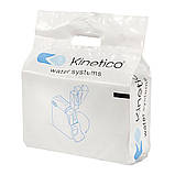 Блок сіль Kinetico для ум'якшувача води Premier, фото 2