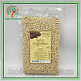 Кедровий горіх очищений 500г, не Китай,не солоний бланшований найвищої якості, фото 3