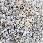 Фільтрувальний матеріал Formula Vody гравій, фракція 2,0 — 4,0 мм, 25 кг