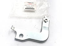 Оригінальний кронштейн радіатора АКПП 2920A258.